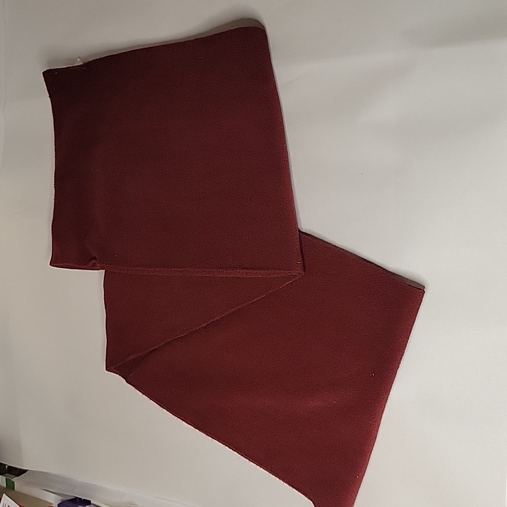 Old Navy Infinity Scarf